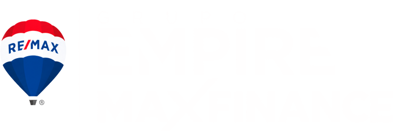 MaxFinance Empire